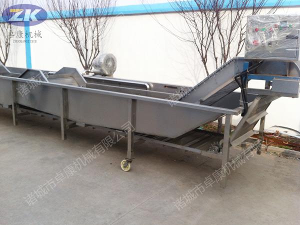 �������߲˼ӹ���ˮ��